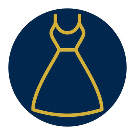 Moda feminina