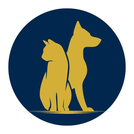 Pets