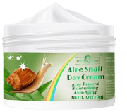 Creme Antirrugas e hidratação da pele RugaGlow®