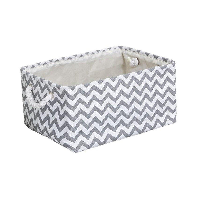 Organizer (Cesto de Armazenamento)
