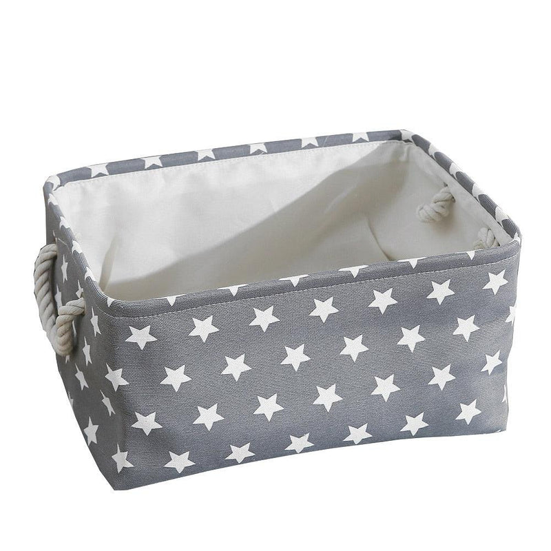 Organizer (Cesto de Armazenamento)