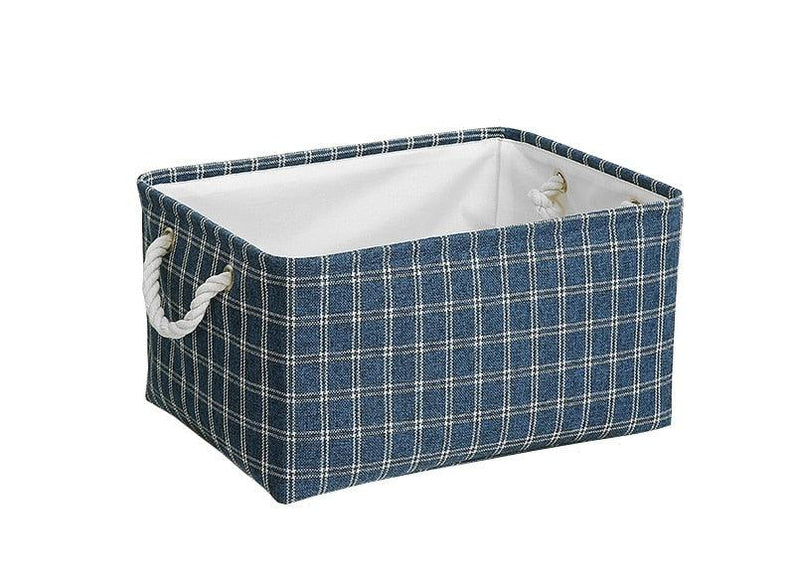 Organizer (Cesto de Armazenamento)