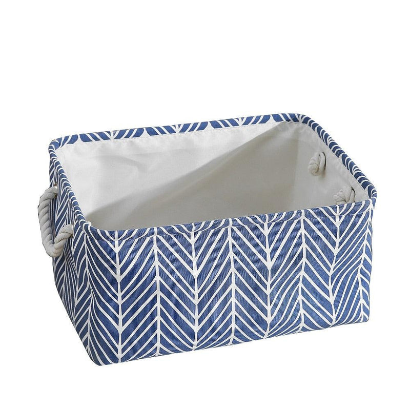 Organizer (Cesto de Armazenamento)