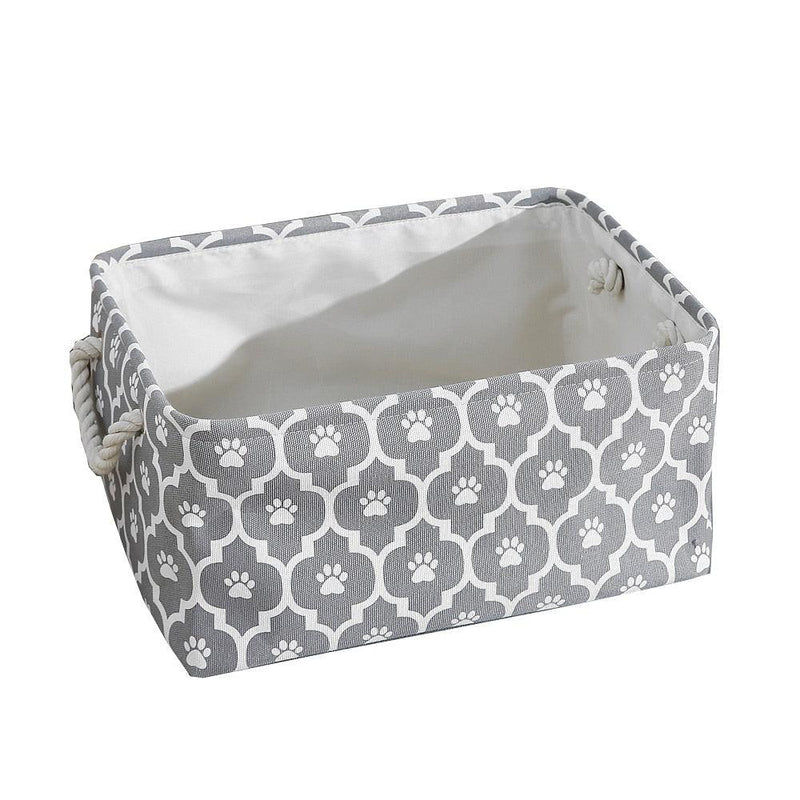 Organizer (Cesto de Armazenamento)