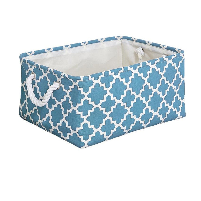 Organizer (Cesto de Armazenamento)