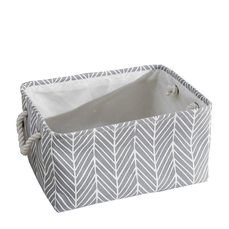 Organizer (Cesto de Armazenamento)