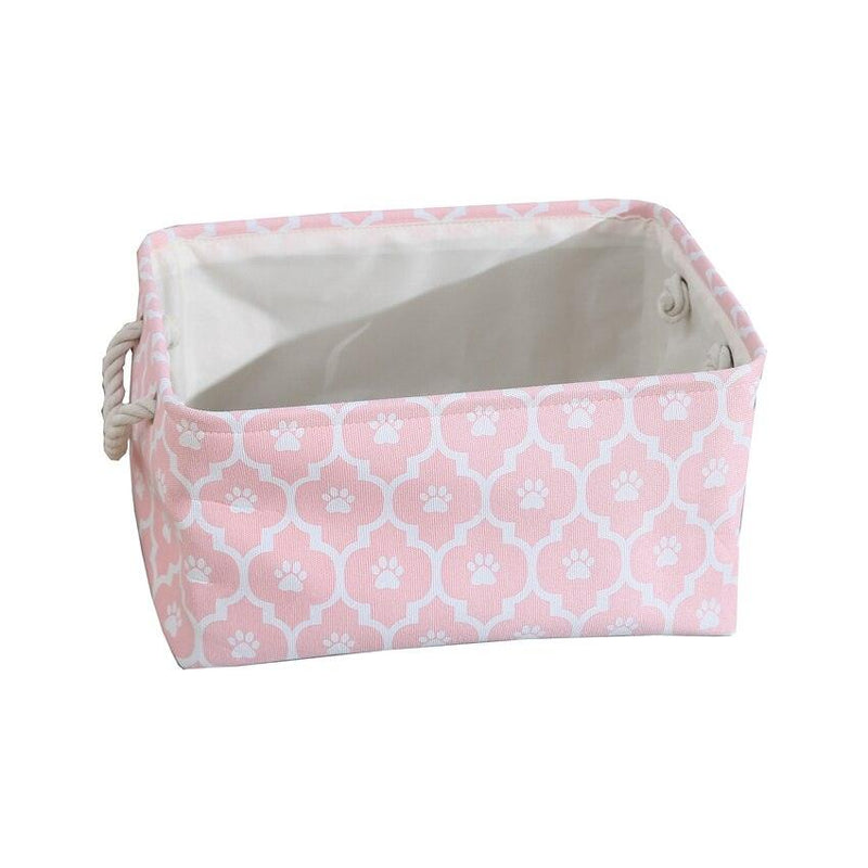 Organizer (Cesto de Armazenamento)