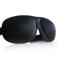 Blindfold ( Bloqueador de Luz para Sono)