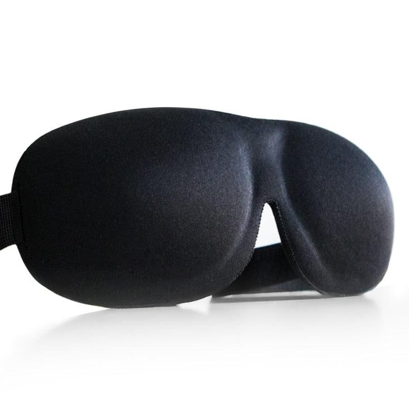 Blindfold ( Bloqueador de Luz para Sono)