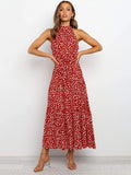 Solstilo (Vestido Casual)