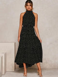 Solstilo (Vestido Casual)