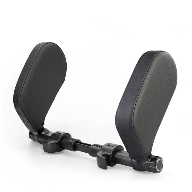 Car Neck (Almofada de Apoio de Pescoço para Carro)