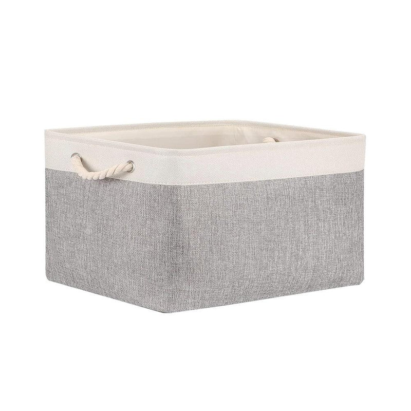Organizer (Cesto de Armazenamento)