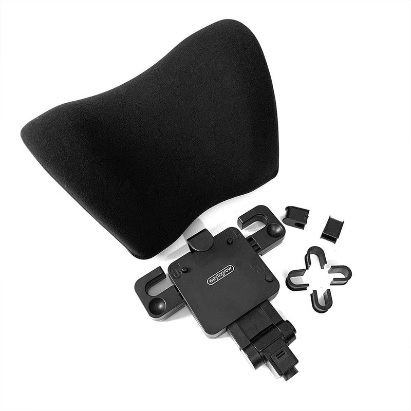 Car Neck (Almofada de Apoio de Pescoço para Carro)