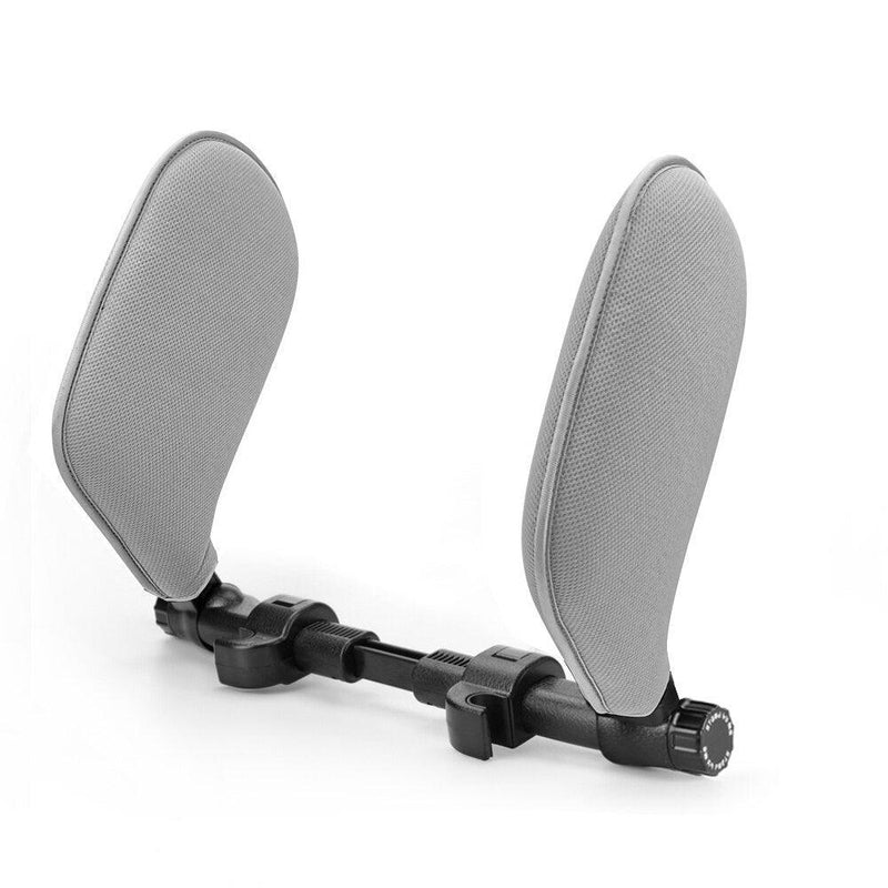 Car Neck (Almofada de Apoio de Pescoço para Carro)