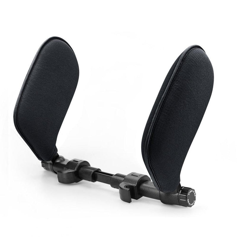 Car Neck (Almofada de Apoio de Pescoço para Carro)