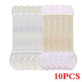 Fechaduras de Segurança Infantil (Conjunto com 10 peças)