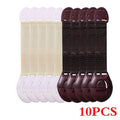 Fechaduras de Segurança Infantil (Conjunto com 10 peças)
