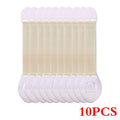 Fechaduras de Segurança Infantil (Conjunto com 10 peças)