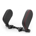 Car Neck (Almofada de Apoio de Pescoço para Carro)