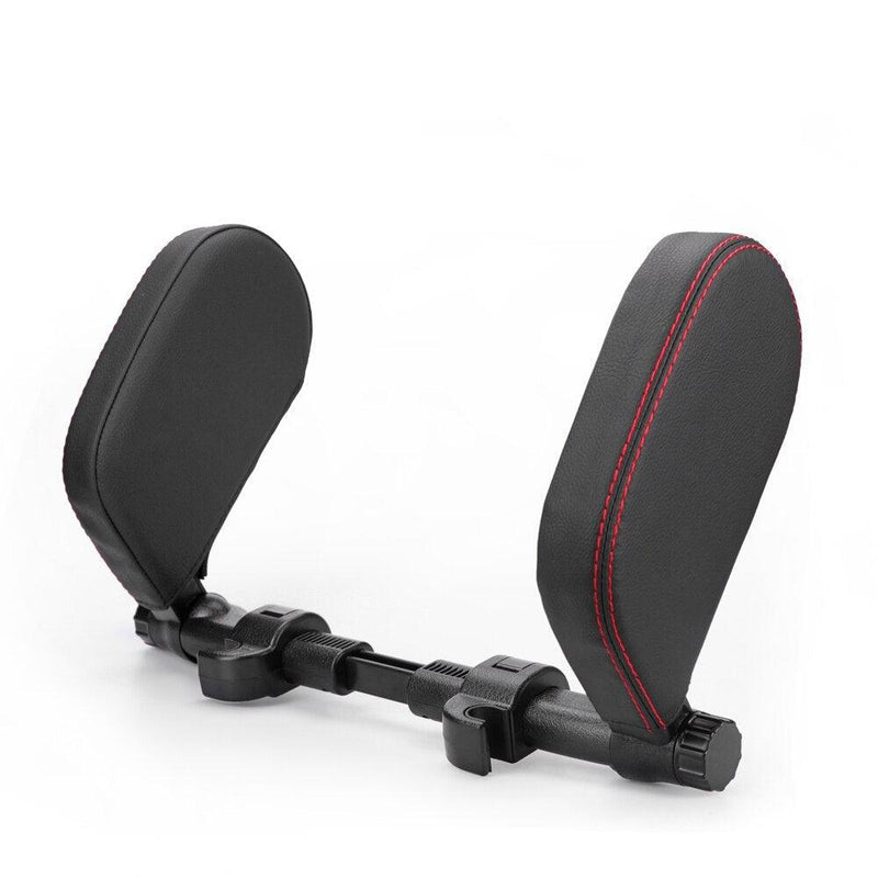 Car Neck (Almofada de Apoio de Pescoço para Carro)