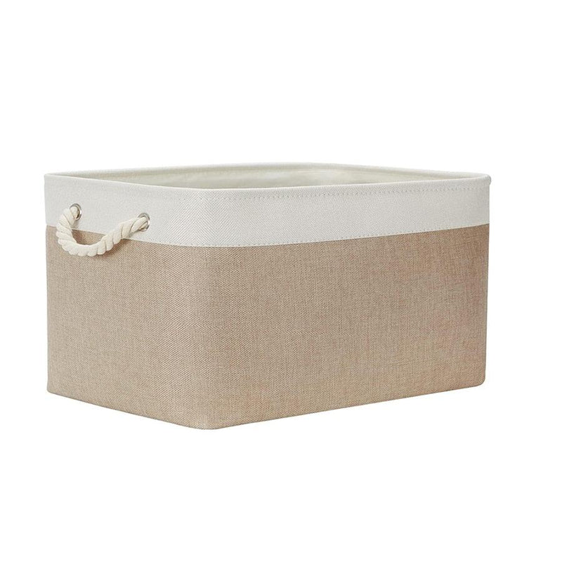 Organizer (Cesto de Armazenamento)
