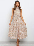 Solstilo (Vestido Casual)