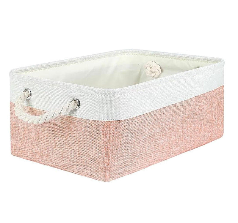 Organizer (Cesto de Armazenamento)