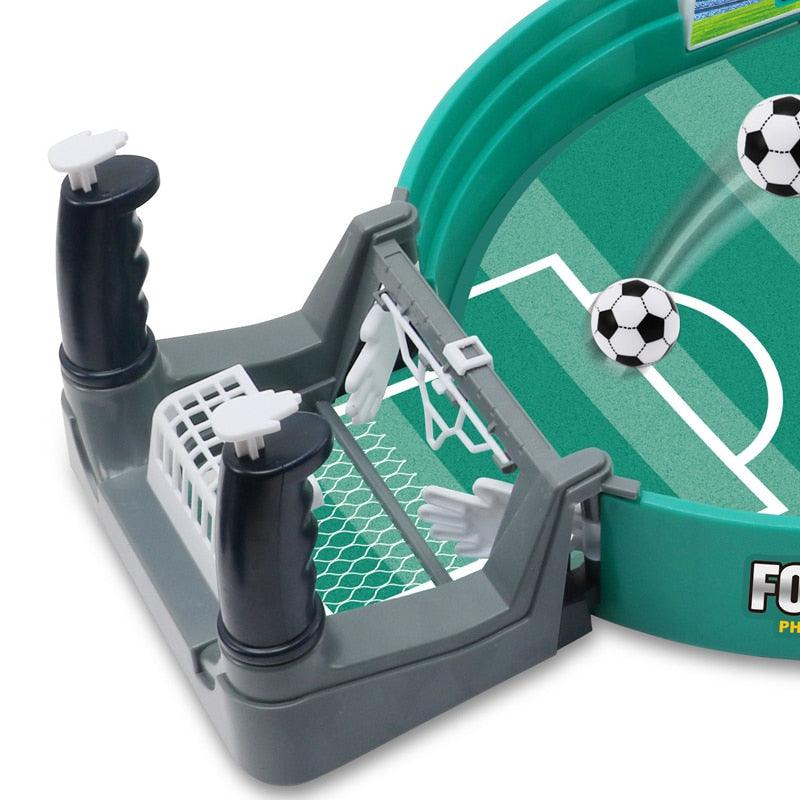 Futebol de Mesa SUPERSOCCER⚽️