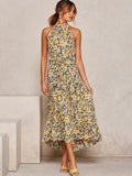Solstilo (Vestido Casual)