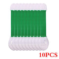 Fechaduras de Segurança Infantil (Conjunto com 10 peças)