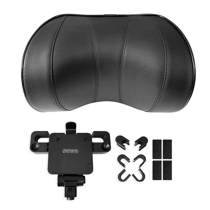 Car Neck (Almofada de Apoio de Pescoço para Carro)
