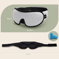 Blindfold ( Bloqueador de Luz para Sono)