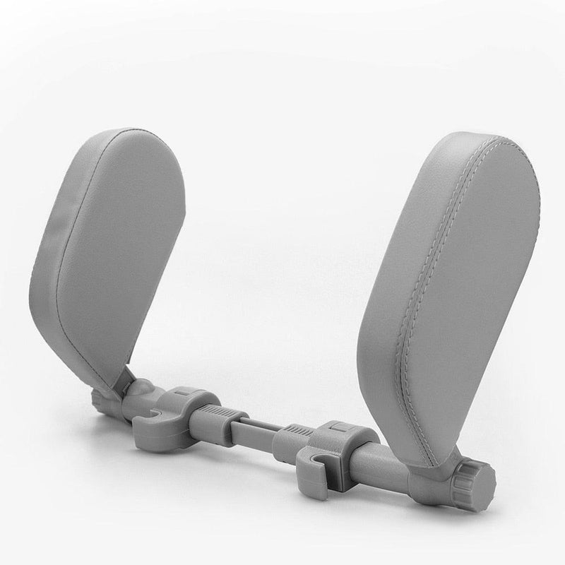 Car Neck (Almofada de Apoio de Pescoço para Carro)