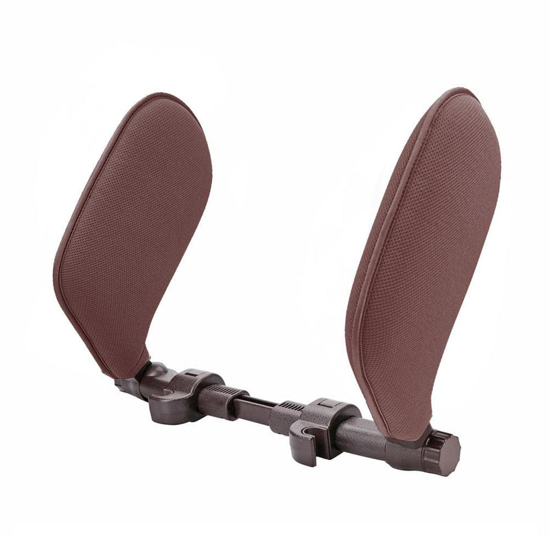 Car Neck (Almofada de Apoio de Pescoço para Carro)