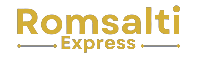 RomsaltiExpress
