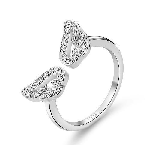 ring 11