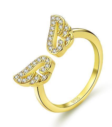 ring 11