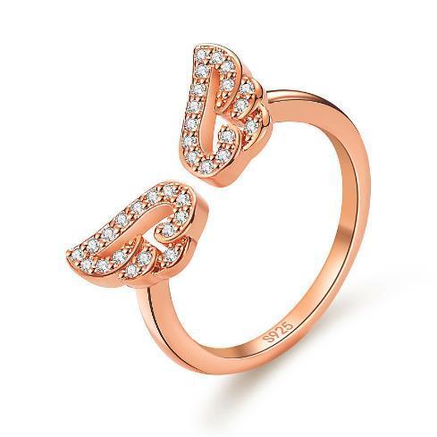ring 11