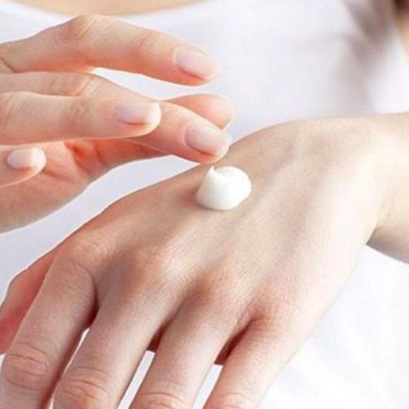 Creme Antirrugas e hidratação da pele RugaGlow®