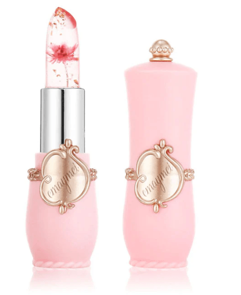 magazine-Glamour Gloss Max Volume™ Kit + brinde exclusivo
